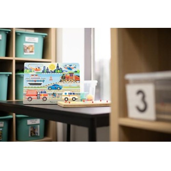 Image for InspireKids Centre For Child Development (Autism Services/ABA Therapy) with ID of: 6547704