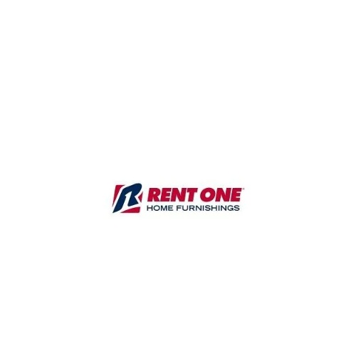 Image for Rent One with ID of: 4542866