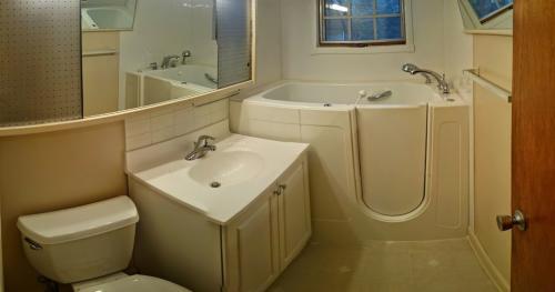 Image for Safari Plumbing Ltd. with ID of: 6547741