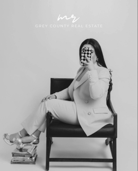 Image for Matalyn Rico , Grey County Realtor with ID of: 6547770