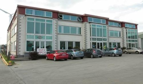 Image for Comfort Keepers Wexford with ID of: 6547822