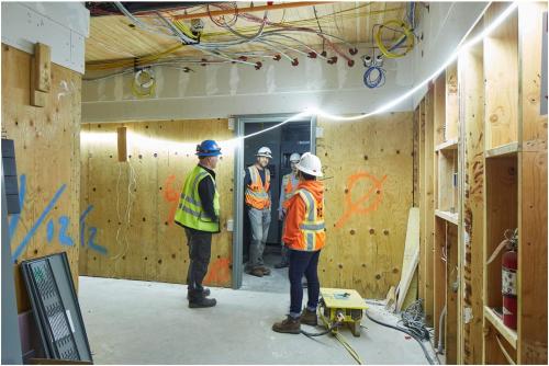 Image for Prairie Electric Inc. with ID of: 6547865