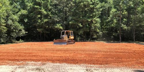 Image for Taliaferro Construction with ID of: 6547995
