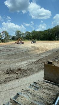 Image for Taliaferro Construction with ID of: 6547996