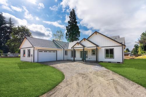 Image for Adair Homes - Aurora, Oregon with ID of: 6548021