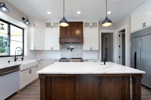 Image for Adair Homes - Aurora, Oregon with ID of: 6548022