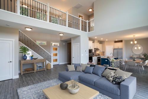 Image for Adair Homes - Aurora, Oregon with ID of: 6548023