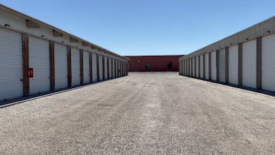 Image for Storage Corner Idaho Falls with ID of: 6548049
