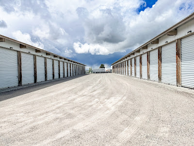 Image for Storage Corner Idaho Falls with ID of: 6548052