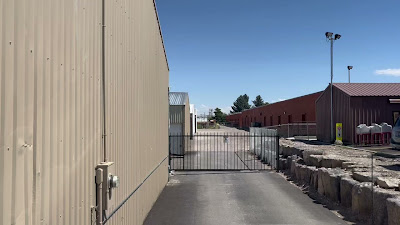 Image for Storage Corner Idaho Falls with ID of: 6548053