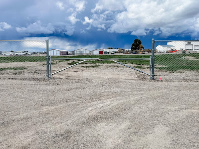 Image for Storage Corner Idaho Falls with ID of: 6548055