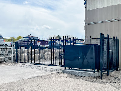 Image for Storage Corner Idaho Falls with ID of: 6548057