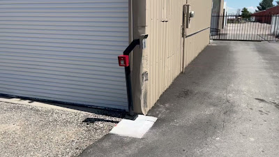 Image for Storage Corner Idaho Falls with ID of: 6548059