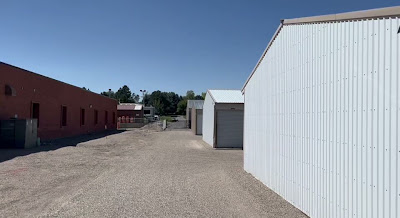 Image for Storage Corner Idaho Falls with ID of: 6548061