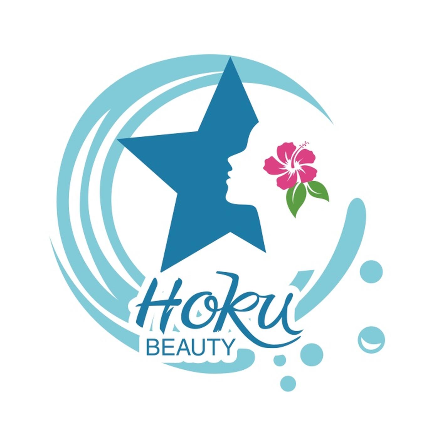 Image for Hoku Beauty with ID of: 6847001