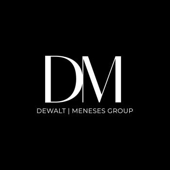 Image for DeWalt Meneses Group with ID of: 6847049