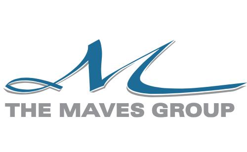 Image for The Maves Group with ID of: 6847124