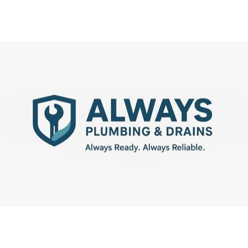 Image for Always Plumbing & Drains with ID of: 6847131