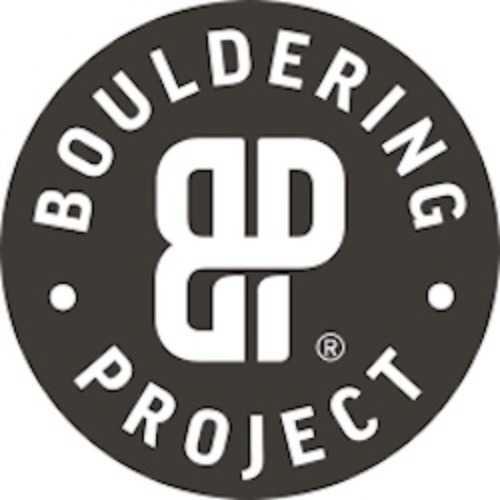 Image for Bouldering Project - Springdale with ID of: 6847202