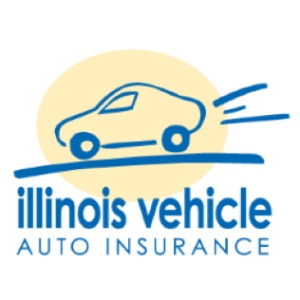 Image for Illinois Vehicle Auto Insurance with ID of: 6847211