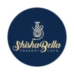 Image for Shishabella with ID of: 6847220