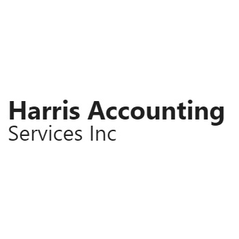 Image for Harris Accounting Services Inc with ID of: 6847234
