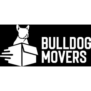 Image for Bulldog Movers with ID of: 6847235