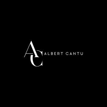 Image for Albert Cantu Team with ID of: 6847243