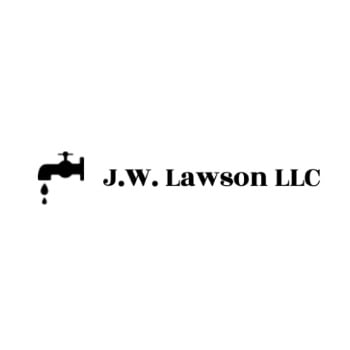 Image for J.W. Lawson LLC with ID of: 6847267
