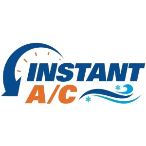 Image for Instant A/C with ID of: 6847290