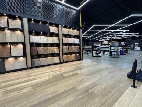 Image for PC Floors with ID of: 6548231