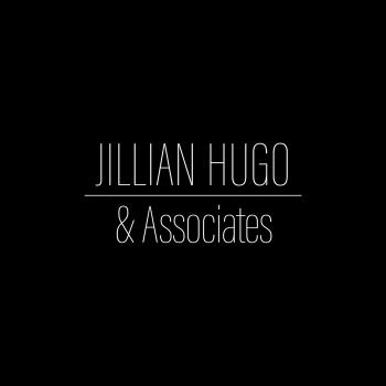 Image for Jillian Hugo & Associates with ID of: 6847310