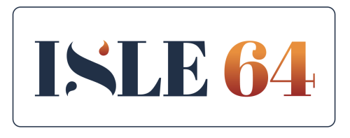 Image for Isle 64 with ID of: 6847395