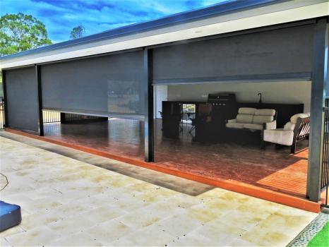 Image for Tropic Blinds with ID of: 6548266