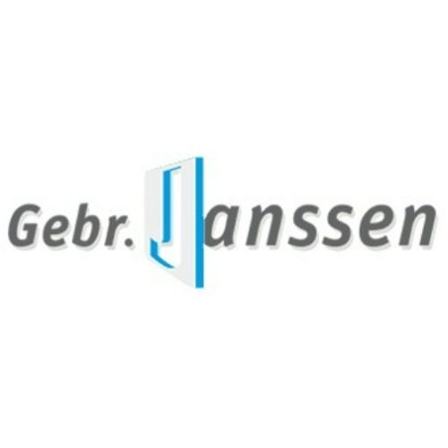 Image for Gebr. Janssen Oploo with ID of: 6847434