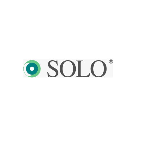 Image for SOLO Carbondale Pool Table Movers with ID of: 6847447