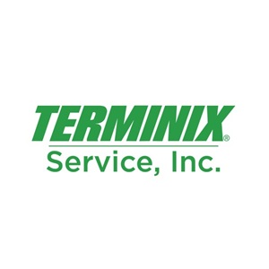 Image for Terminix with ID of: 6847502