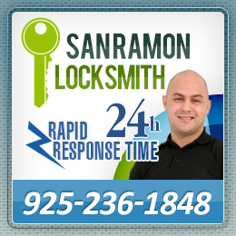 Image for San Ramon Locksmith with ID of: 684757