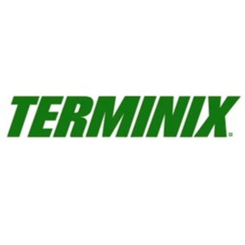 Image for Terminix with ID of: 6847590