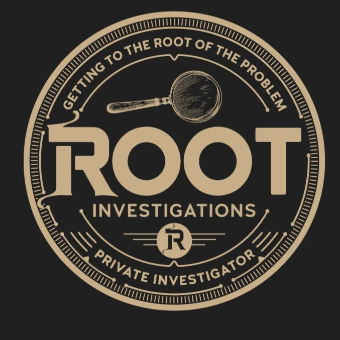 Image for Root Investigations with ID of: 6847607