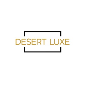Image for Desert Luxe Team with ID of: 6847611