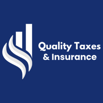 Image for Quality Taxes And Multiservices with ID of: 6847621