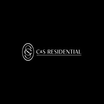 Image for C&S Residential with ID of: 6847637