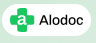 Image for Alodoc Inc. with ID of: 6847660
