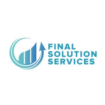 Image for Final Solution Services with ID of: 6847700