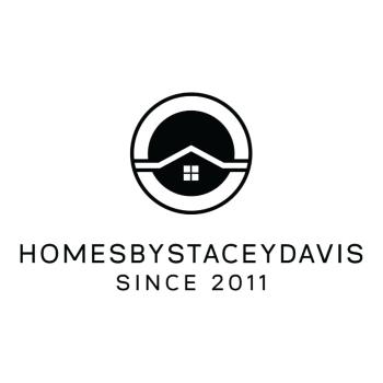 Image for Stacey Davis with ID of: 6847708