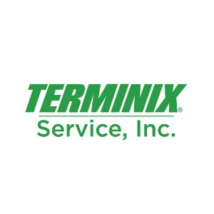 Image for Terminix with ID of: 6847788