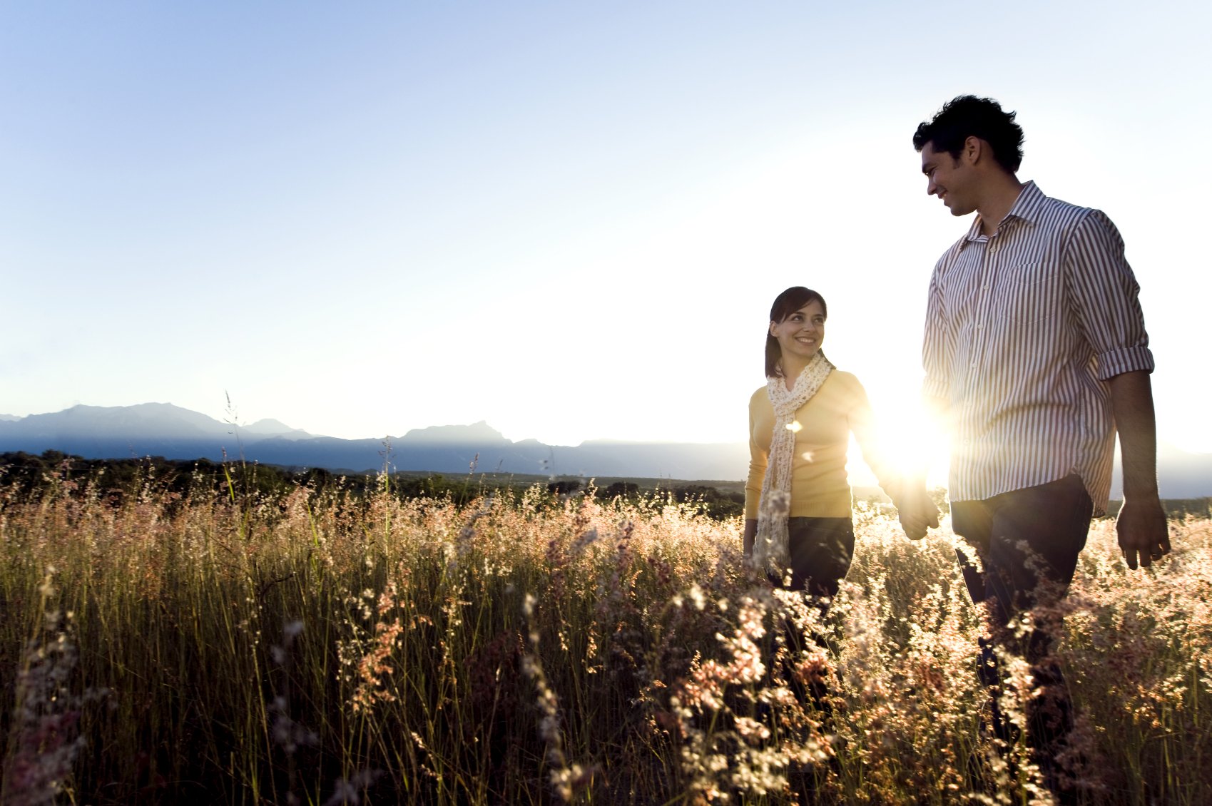 Image for Novus Mindful Life Institute Family Counseling and Recovery with ID of: 6548337