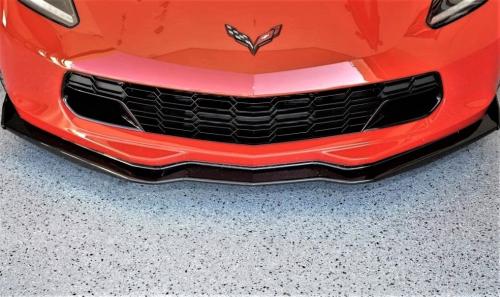 Image for GarageFloorCoating.com with ID of: 6548453
