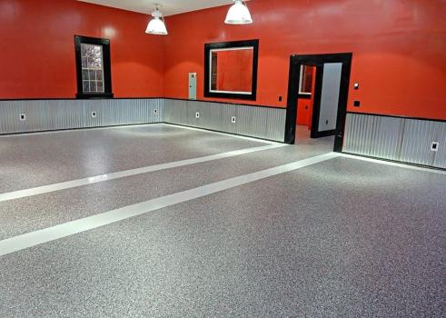 Image for GarageFloorCoating.com with ID of: 6548456